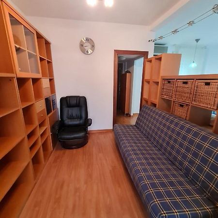 Ferienwohnung Dreamsapt Segura Sevilla Exterior foto